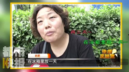 24小时热点吃瓜网,吃瓜网带你畅游娱乐圈风云变幻