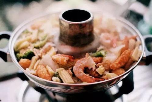 吃瓜网火锅炖什么好吃又简单,美味又简单的吃法大公开