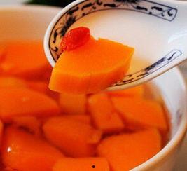 吃瓜网火锅炖什么好吃又简单,美味又简单的吃法大公开