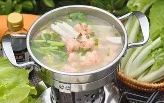 吃瓜网火锅炖什么好吃又简单,美味又简单的吃法大公开