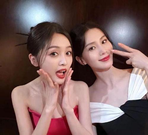 网曝黑料反差吃瓜,吃瓜群众见证娱乐圈真实面目