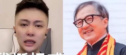 抖音吃瓜网红被偷拍了是真的吗,“抖音吃瓜网红偷拍事件真相揭秘”