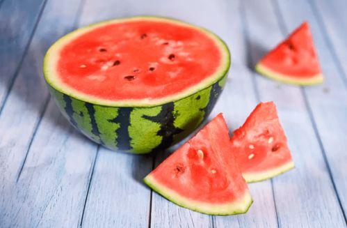 咸二中网课吃瓜,一场关于网络教育的“吃瓜”盛宴