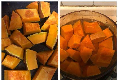 咸二中网课吃瓜,一场关于网络教育的“吃瓜”盛宴