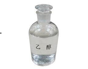 乙醇子呀微密吃瓜网,揭秘网络热点的背后故事