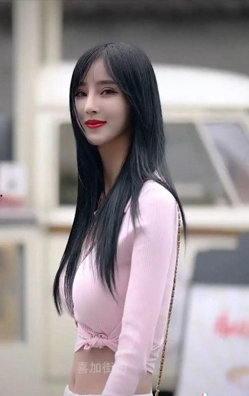 抖音吃瓜三大网红是哪三个,揭秘抖音吃瓜网红风云录”