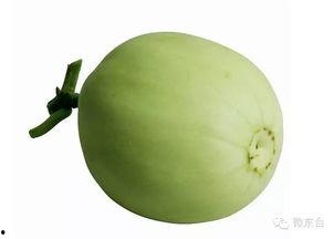 23年吃瓜网,盘点娱乐圈热点事件与幕后真相