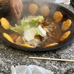 大锅炖兔兔吃瓜网,揭秘吃瓜网背后的美食传奇