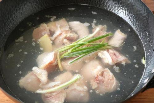 大锅炖兔兔吃瓜网,揭秘吃瓜网背后的美食传奇