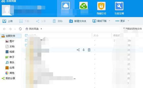 大熊的吃瓜日记百度网盘,揭秘娱乐圈幕后故事