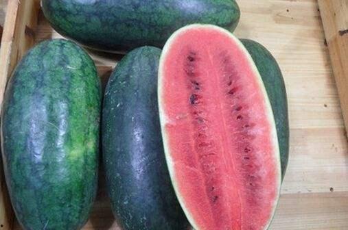 17CCgCg吃瓜网黑料曝料,揭秘娱乐圈黑料风云