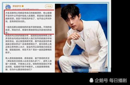 17CCgCg吃瓜网黑料曝料,揭秘娱乐圈黑料风云