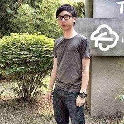 吃瓜网红头像拍照技巧男