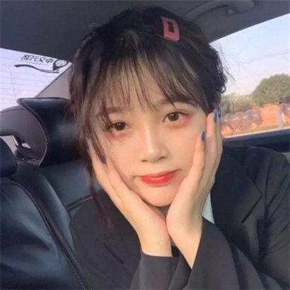 抖音网红吃瓜博主都有谁