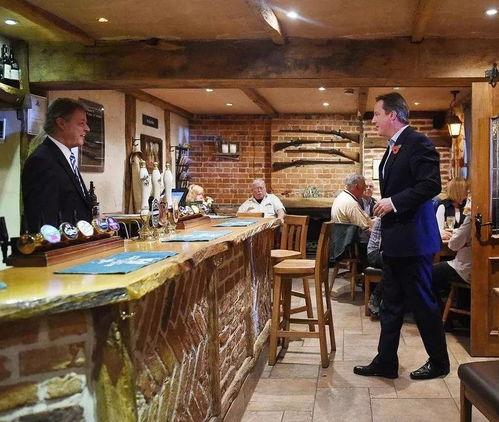 苏州酒吧网红吃瓜事件,揭秘幕后真相与网络舆论风暴