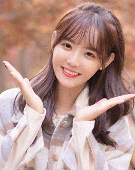 黑料吃黑瓜网兔子牙,揭秘黑料吃黑瓜网背后的神秘力量