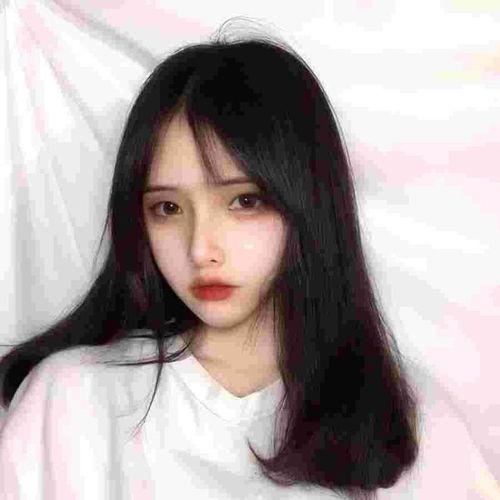 抖音网红吃瓜微群头像,揭秘娱乐圈幕后风云