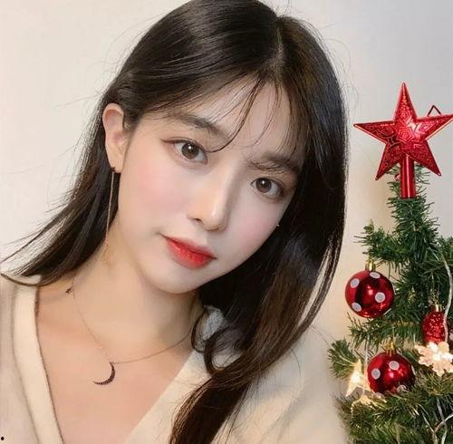 抖音网红吃瓜微群头像,揭秘娱乐圈幕后风云