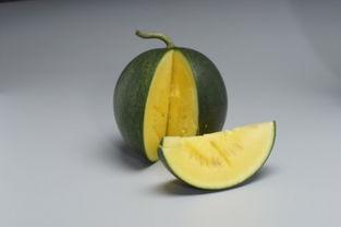 网红吃瓜出售信息,揭秘热门事件背后的秘密与商机