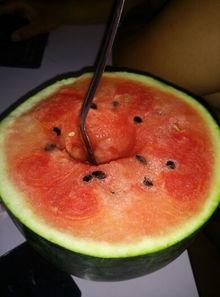 每日网红吃瓜大赛,娱乐圈风云再起，谁将笑到最后？