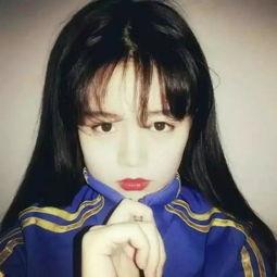 抖音吃瓜的网红社会人,揭秘社会人生百态