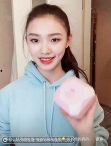 抖音吃瓜的网红社会人,揭秘社会人生百态