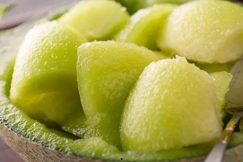 吃瓜网渣,揭秘网络舆论场的“渣”现象