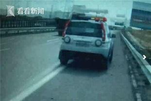 网约车司机吃瓜视频,吃瓜视频引发网友热议