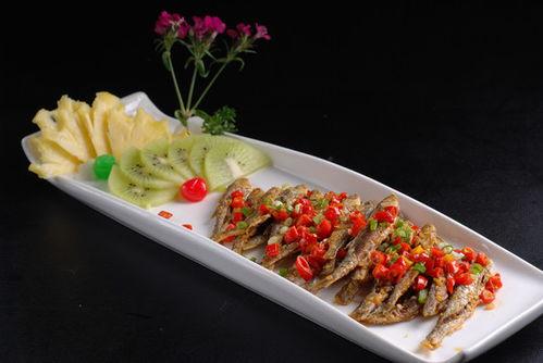 网红小鱼干吃瓜,揭秘娱乐圈幕后真相