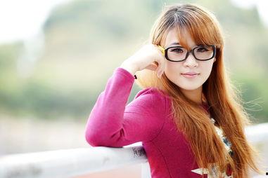 吃瓜网全球免费眼睛妹