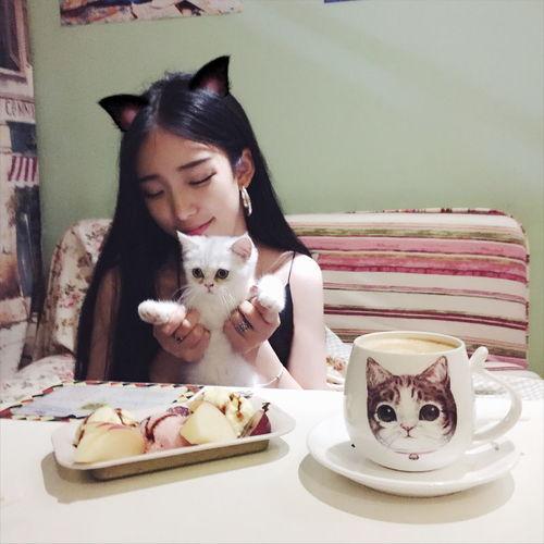 吃瓜网全球免费眼睛妹