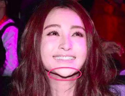 网红明星吃瓜资源,揭秘娱乐圈幕后风云