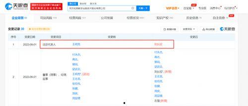 知网30万人在线吃瓜,网络社交新现象解析