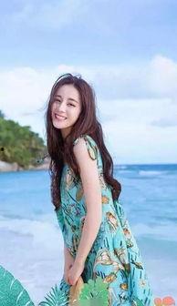 网红哇塞王霖吃瓜,一场吃瓜盛宴背后的故事