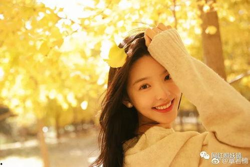 网红哇塞王霖吃瓜,一场吃瓜盛宴背后的故事