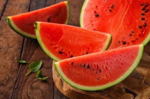 561吃瓜官网,揭秘娱乐圈最新热点，带你畅游八卦海洋