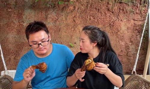 买网红吃瓜视频怎么拍的,镜头背后的拍摄技巧与创意