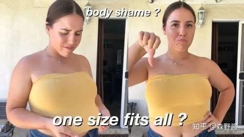 吃瓜网爆亚洲国产熟女