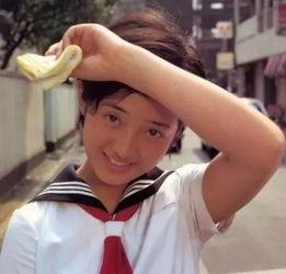 吃瓜网爆亚洲国产熟女