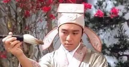 网红唐伯虎吃瓜事件,网红效应下的争议与反思