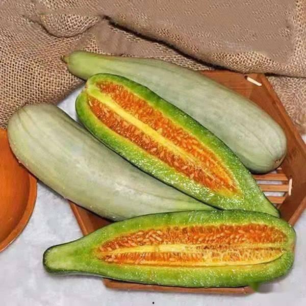 网红吃瓜赵露丝图片高清,揭秘娱乐圈幕后真相