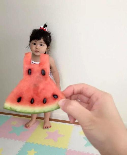 网红明星吃瓜网站,娱乐圈幕后真相大曝光