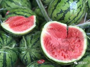 被吃瓜害了的网红,揭秘网络暴力背后的真相