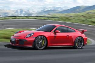 911爆料网八卦今日吃瓜香港,911爆料网八卦今日吃瓜大揭秘