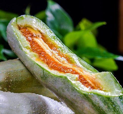 什么是网红吃瓜