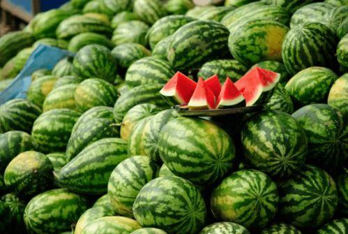 什么是网红吃瓜