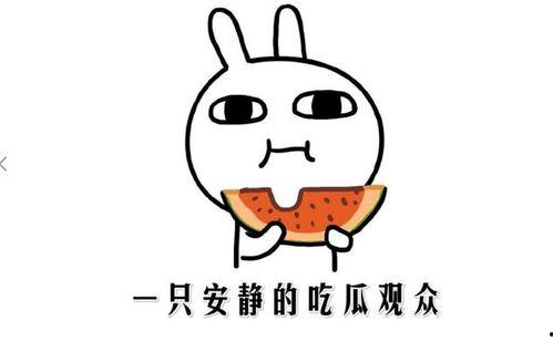 南宁抖音网红吃瓜事件真相,揭秘背后真相与争议