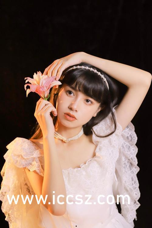 17c吃瓜官网反差