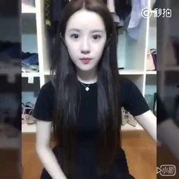 网红吃瓜赵露丝视频,揭秘娱乐圈幕后真相