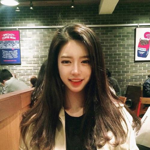 网红吃瓜赵露丝视频,揭秘娱乐圈幕后真相